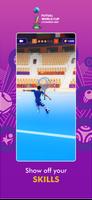 FIFA FUTSAL WC 2021 Challenge скриншот 1