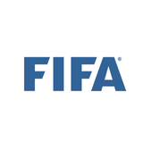 FIFA Interpretation 圖標