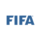 FIFA Interpreting APK