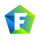 FIFA Home APK