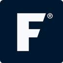 FIFA Media App APK
