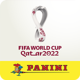 Panini Sticker Album APK