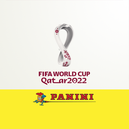 Panini Sticker Album APK