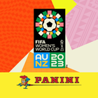 FIFA Panini Collection icône