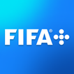 ”FIFA+ | Football entertainment