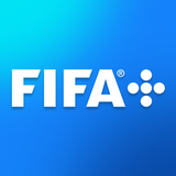 FIFA+ | Fussballunterhaltung APK