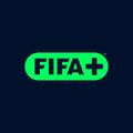 FIFA+ | App streaming du foot