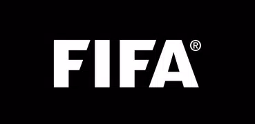FIFA Player App