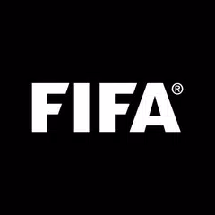 download FIFA Player App APK