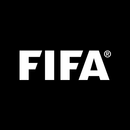 APK FIFA Player App