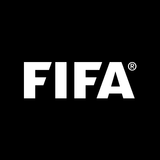 FIFA Player icône