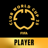 FIFA Player biểu tượng
