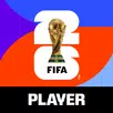 FIFA Player App APK