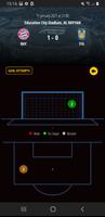 FIFA Player تصوير الشاشة 2