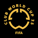 FIFA Club World Cup 2025™-APK