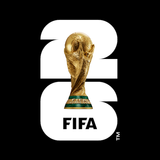 FIFA World Cup 26™ APK