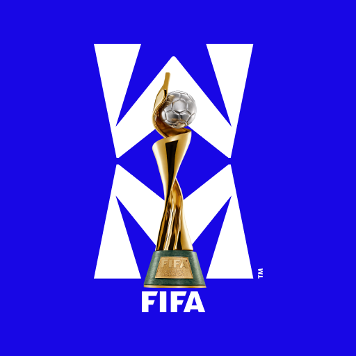 FIFA Women's World Cup 2027™