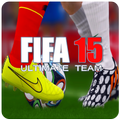 Tips FIFA 15