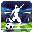 FA Soccer 23 World Champions APK