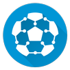GPX - Global Player Exchange APK