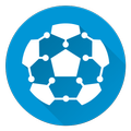 ”GPX - Global Player Exchange