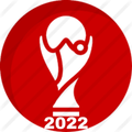 World Cup 2022