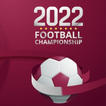 FIFA World Cup Qatar 2022