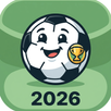 FIFA 2026 Schedule APK