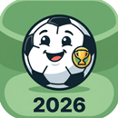 FIFA 2026 Schedule APK