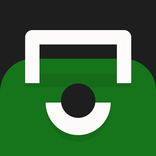 Soccer Live Score
