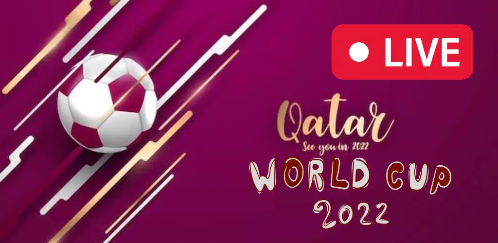 Fifa Mobile World Cup 2022 APK - Download Free For Android