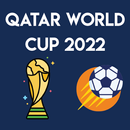 Qatar World Cup 2022 APK