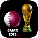 نتائج مباريات كأس العالم 2022 APK