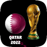 نتائج مباريات كأس العالم 2022 أيقونة