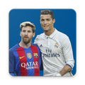 FIFA Wallpapers