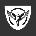 Fi.Fa. Security