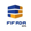 FIFADA Vendor APK