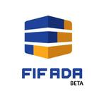 FIFADA Vendor icono