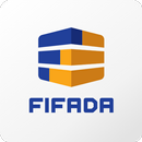 FIFADA - Cicilan Online Mudah APK