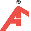FIFAHUB-Live All Sports APK