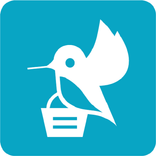 Fifamarket - Pusat Belanja