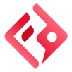 Fifapay - Pulsa & PPOB Murah APK