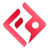 Fifapay - Pulsa & PPOB Murah