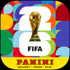 FIFA Panini Collection APK