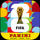 APK FIFA Panini Collection