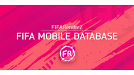 How to Download RenderZ FM Database for Android