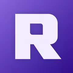 RenderZ XAPK Herunterladen