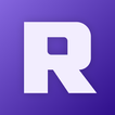 RenderZ: FC Mobile 25 Database 图标