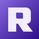 RenderZ APK