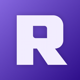 RenderZ-APK